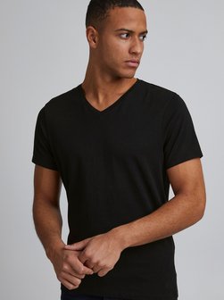 Herren T-Shirt - BHDinton