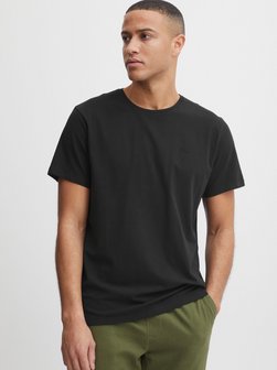 Herren T-Shirt - BHDinton