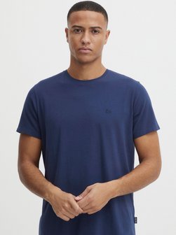 Herren T-Shirt - BHDinton