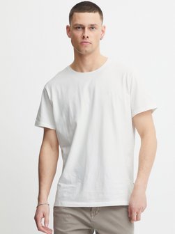 Herren T-Shirt - BHDinton