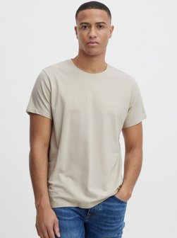Herren T-Shirt - BHDinton