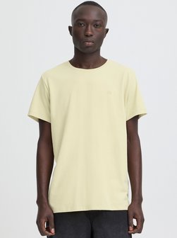 Herren T-Shirt - BHDinton