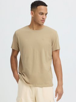 Herren T-Shirt - BHDinton