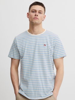 Herren T-Shirt - BHDinton