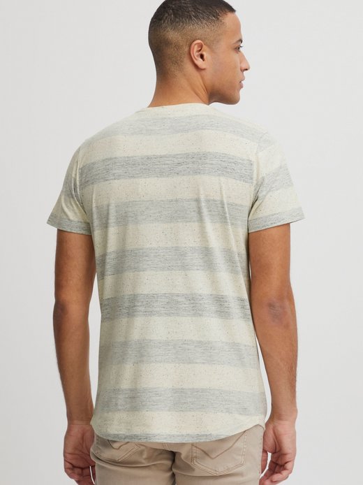 Herren T-Shirt - BHEfkin