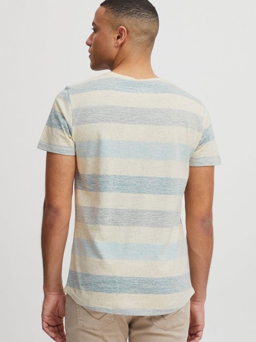 Herren T-Shirt - BHEfkin