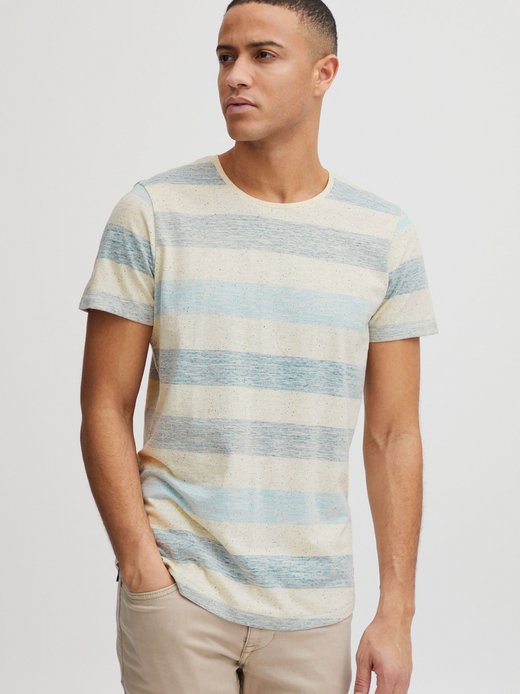 Herren T-Shirt - BHEfkin