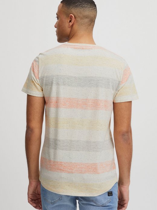 Herren T-Shirt - BHEfkin