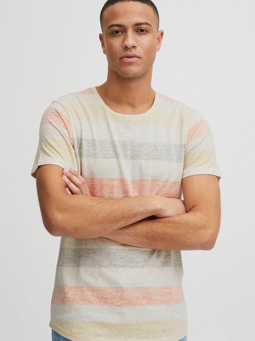 Herren T-Shirt - BHEfkin