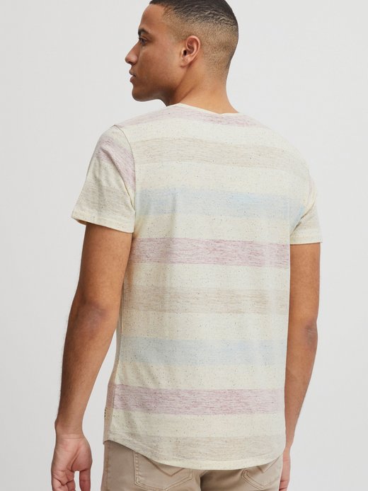 Herren T-Shirt - BHEfkin