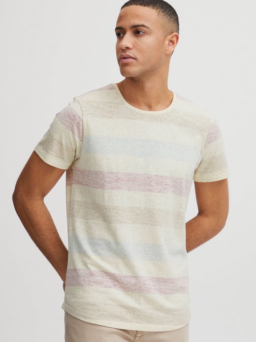 Herren T-Shirt - BHEfkin