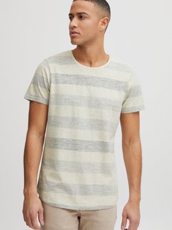 Herren T-Shirt - BHEfkin