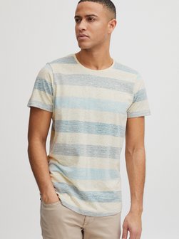 Herren T-Shirt - BHEfkin