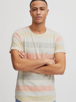 Herren T-Shirt - BHEfkin