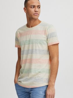 Herren T-Shirt - BHEfkin