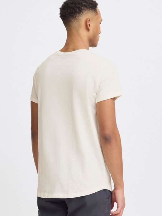 Herren T-Shirt - BHElandro