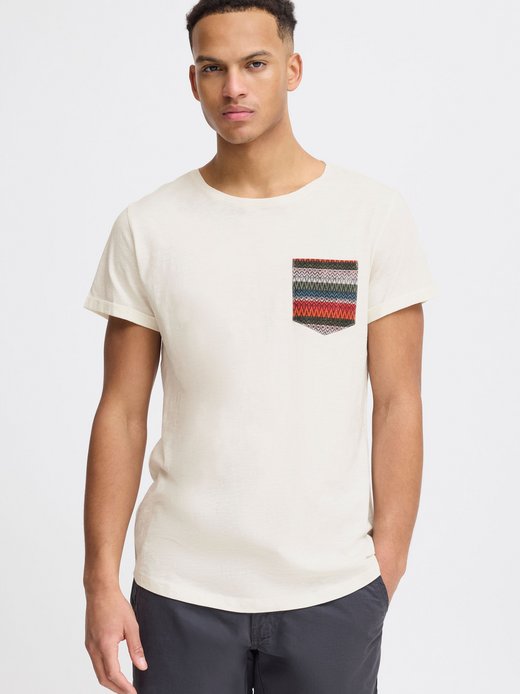 Herren T-Shirt - BHElandro