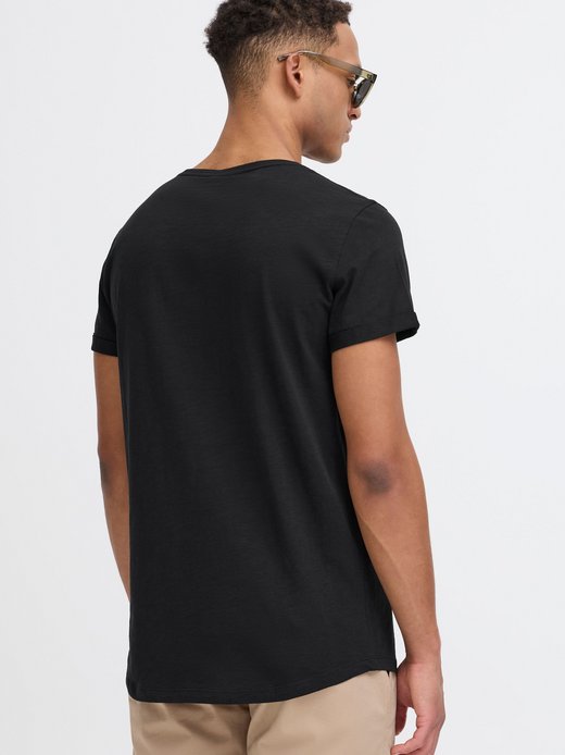 Herren T-Shirt - BHElandro