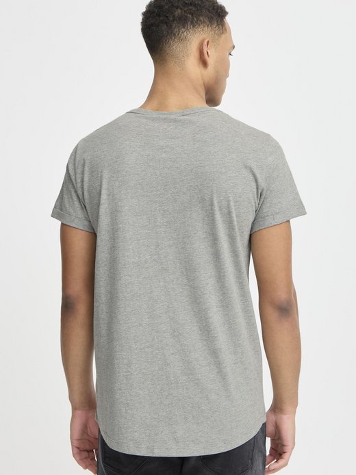 Herren T-Shirt - BHElandro