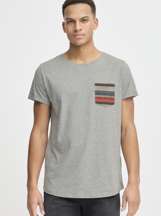 Herren T-Shirt - BHElandro