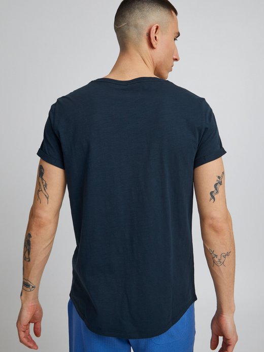 Herren T-Shirt - BHElandro