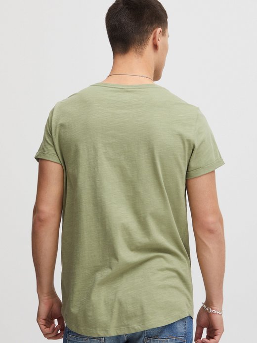 Herren T-Shirt - BHElandro