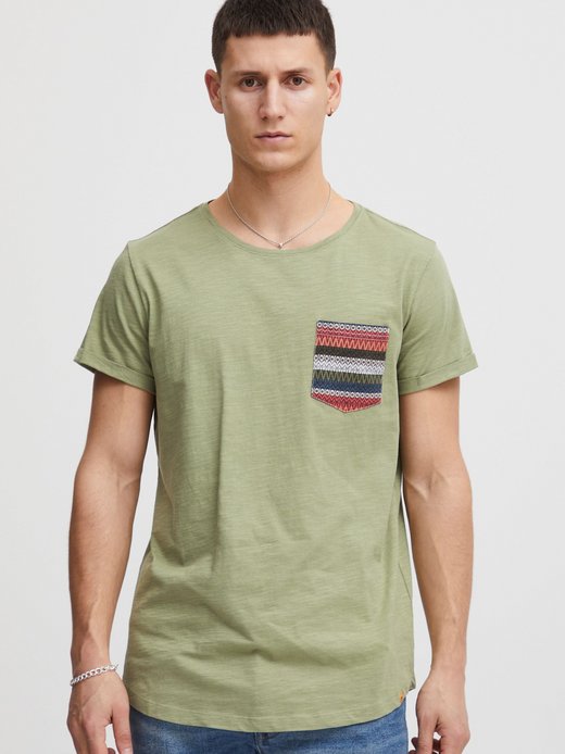 Herren T-Shirt - BHElandro