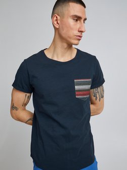 Herren T-Shirt - BHElandro