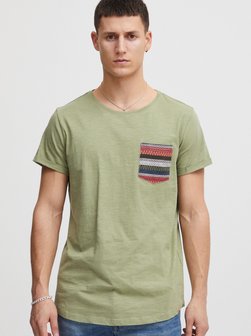 Herren T-Shirt - BHElandro