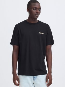 Herren T-Shirt - BHEmmet