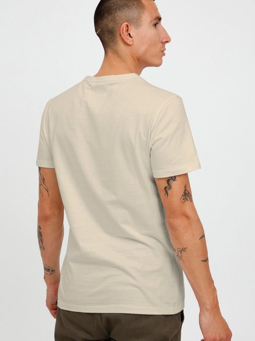 Herren T-Shirt - BHErwin