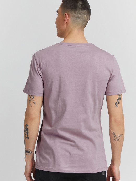 Herren T-Shirt - BHFingo