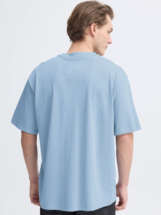 Herren T-Shirt - BHFisher