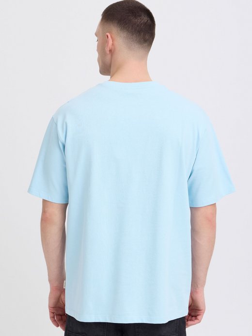 Herren T-Shirt - BHFisher