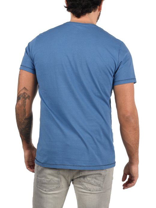 Herren T-Shirt - BHFlorenz