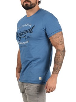 Herren T-Shirt - BHFlorenz