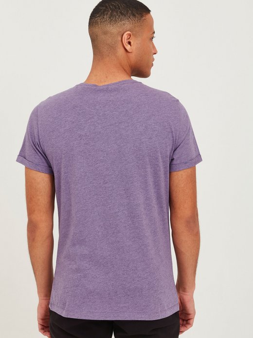 Herren T-Shirt - BHGila