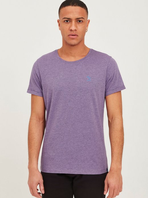 Herren T-Shirt - BHGila