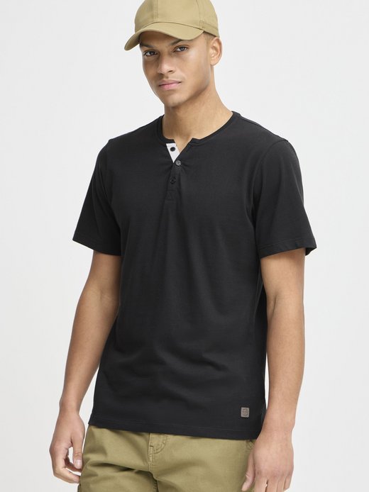 Herren T-Shirt - BHHoley