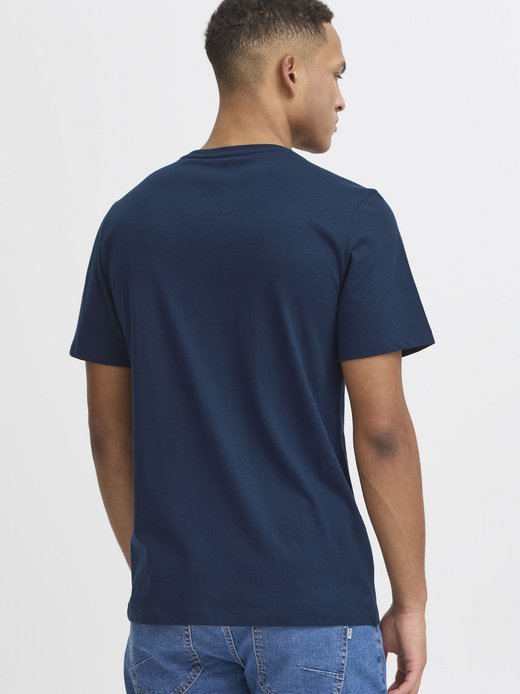 Herren T-Shirt - BHHoley