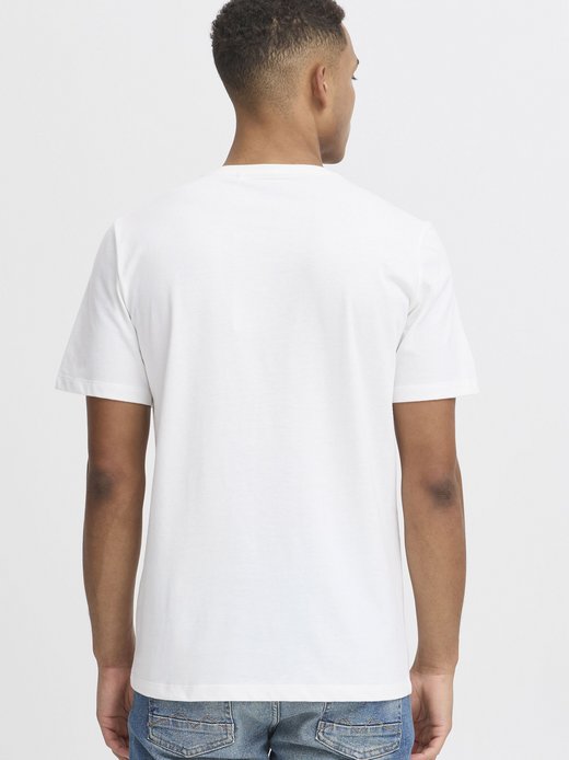 Herren T-Shirt - BHHoley