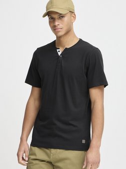 Herren T-Shirt - BHHoley