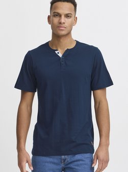 Herren T-Shirt - BHHoley