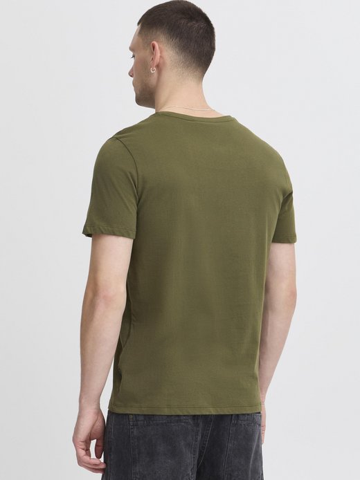 Herren T-Shirt - BHJace - 2er-Pack