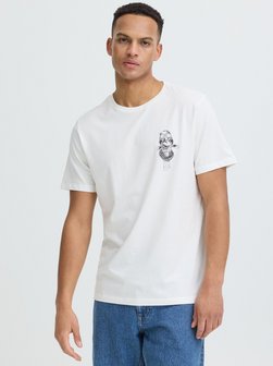 Herren T-Shirt - BHJackson