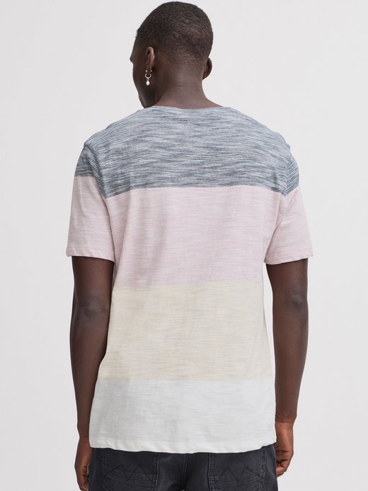 Herren T-Shirt - BHJacob