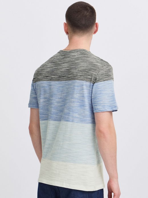 Herren T-Shirt - BHJacob