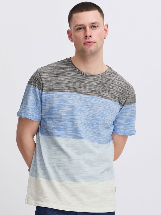 Herren T-Shirt - BHJacob