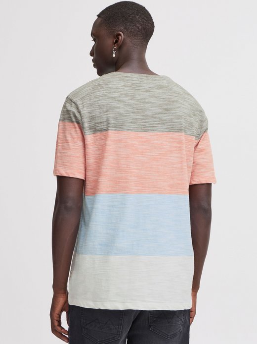 Herren T-Shirt - BHJacob