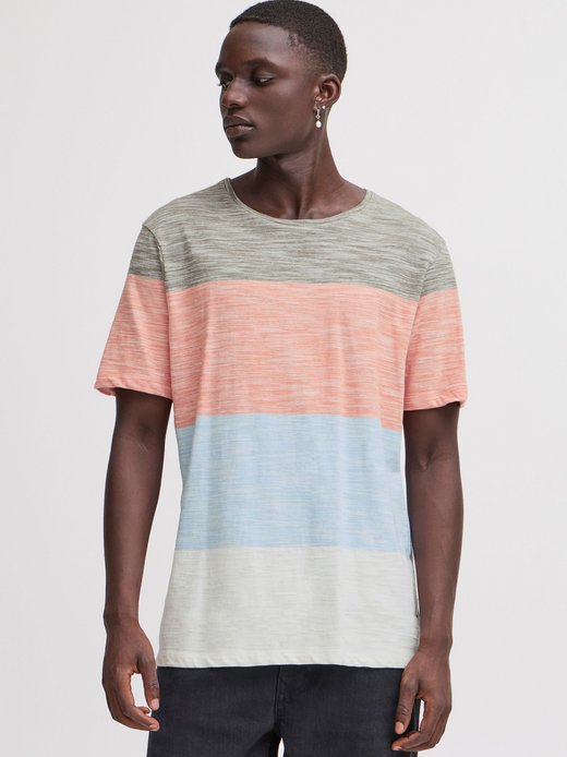 Herren T-Shirt - BHJacob